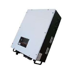 solar-on-grid-inverter-1664277367-6560087_looking for distributors